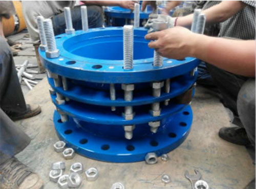 �p���m�������^���b�F(xi��n)��(ch��ng)